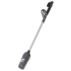 ZoomBroom Inc. Cordless Air Broom
