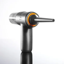 In Demand Marketing LLC Cordless Air Duster