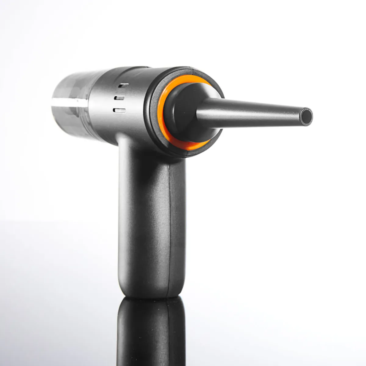 In Demand Marketing LLC Cordless Air Duster