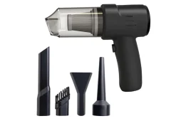 In Demand Marketing LLC Cordless Air Duster