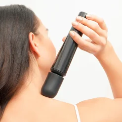 Prospera Corporation Cordless Body Massager