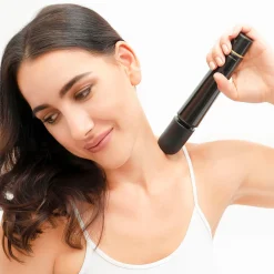 Prospera Corporation Cordless Body Massager