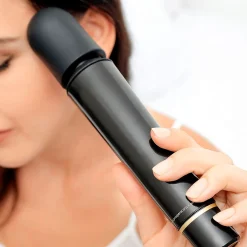 Prospera Corporation Cordless Body Massager