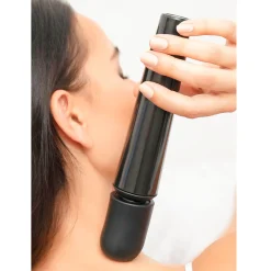 Prospera Corporation Cordless Body Massager