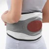 MI - J u0026 C SUPPLY-CHAINS TRADE LIMITED Cordless Decompression Massage Belt