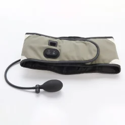 MI - J u0026 C SUPPLY-CHAINS TRADE LIMITED Cordless Decompression Massage Belt