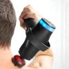 Teleshop Inc. Cordless Deep Tissue Massage Gun