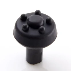 Teleshop Inc. Cordless Deep Tissue Massage Gun