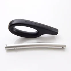 Teleshop Inc. Cordless Deep Tissue Massage Gun