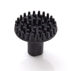 Teleshop Inc. Cordless Deep Tissue Massage Gun