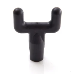 Teleshop Inc. Cordless Deep Tissue Massage Gun