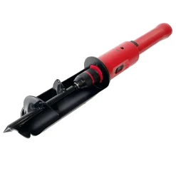 Teleshop Inc. (Beauty Ko LLC) Cordless Electric Auger Tool