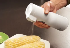 Odash Inc. Cordless Electric Butter Sprayer