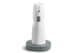 Odash Inc. Cordless Electric Butter Sprayer