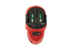 American Outdoor Brands Products Company Cordless Electric Fillet Knife Set