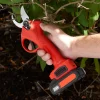 ZoomBroom Inc. Cordless Electric Shears