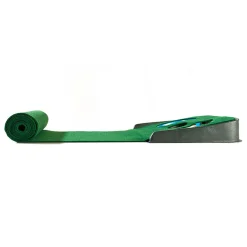 Sharper Image Cordless Electronic Return Putting Mat