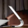 Ivomax Cordless Eye Strain Reducing Multi-Function Lamp