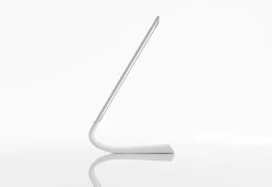 Ivomax Cordless Eye Strain Reducing Multi-Function Lamp