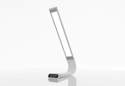 Ivomax Cordless Eye Strain Reducing Multi-Function Lamp