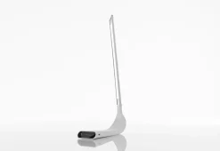 Ivomax Cordless Eye Strain Reducing Multi-Function Lamp