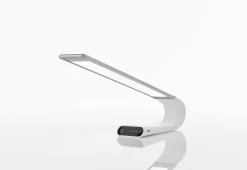 Ivomax Cordless Eye Strain Reducing Multi-Function Lamp