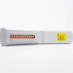 Headwaters, Inc. Cordless Hair Growth Comb