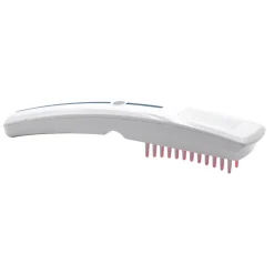 Headwaters, Inc. Cordless Hair Growth Comb