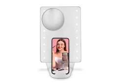 Conair (Personal Care Division) Cordless Hollywood Vanity Mirror