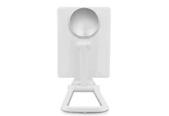 Conair (Personal Care Division) Cordless Hollywood Vanity Mirror