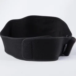 HS - Hinersound Technology Co., Limited Cordless Lower Back Heat Therapy Wrap by Sharper Image