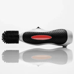 Golf Gifts and Gallery Cordless Rechargeable Golf Club Cleaner