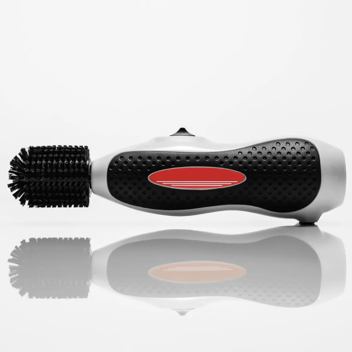 Golf Gifts and Gallery Cordless Rechargeable Golf Club Cleaner