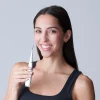 LED Technologies, LLC Cordless Sonic Plaque Remover