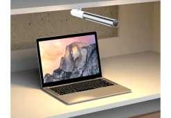 Ivomax Cordless Wall Lamp