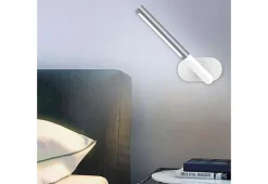 Ivomax Cordless Wall Lamp