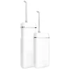 Teleshop Inc. Cordless Water Flosser