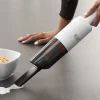 GoPlus (Costway) Cordless Wet/Dry Hand Vacuum