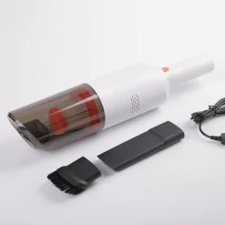 GoPlus (Costway) Cordless Wet/Dry Hand Vacuum