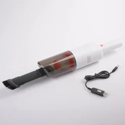 GoPlus (Costway) Cordless Wet/Dry Hand Vacuum