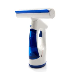 Sharper Image Cordless Window Vacuum by