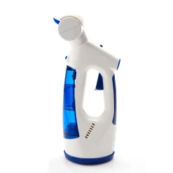 Sharper Image Cordless Window Vacuum by