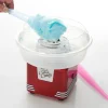 Sungale Cotton Candy Maker