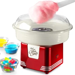 Sungale Cotton Candy Maker