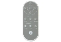 SDI Technologies Inc. Cry Activated Baby Sound Soother