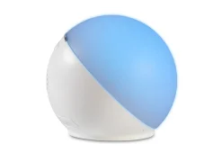 SDI Technologies Inc. Cry Activated Baby Sound Soother