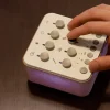FKA DISTRIBUTING CO., LLC - DBA HOMEDICS USA LLC Custom Sleep Sound Mixer