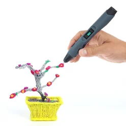 Mind 2 Market Product Development LLC 3D Drawing Pen