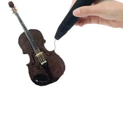 Mind 2 Market Product Development LLC 3D Drawing Pen