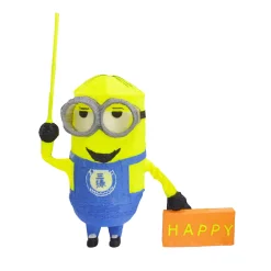 Mind 2 Market Product Development LLC 3D Drawing Pen